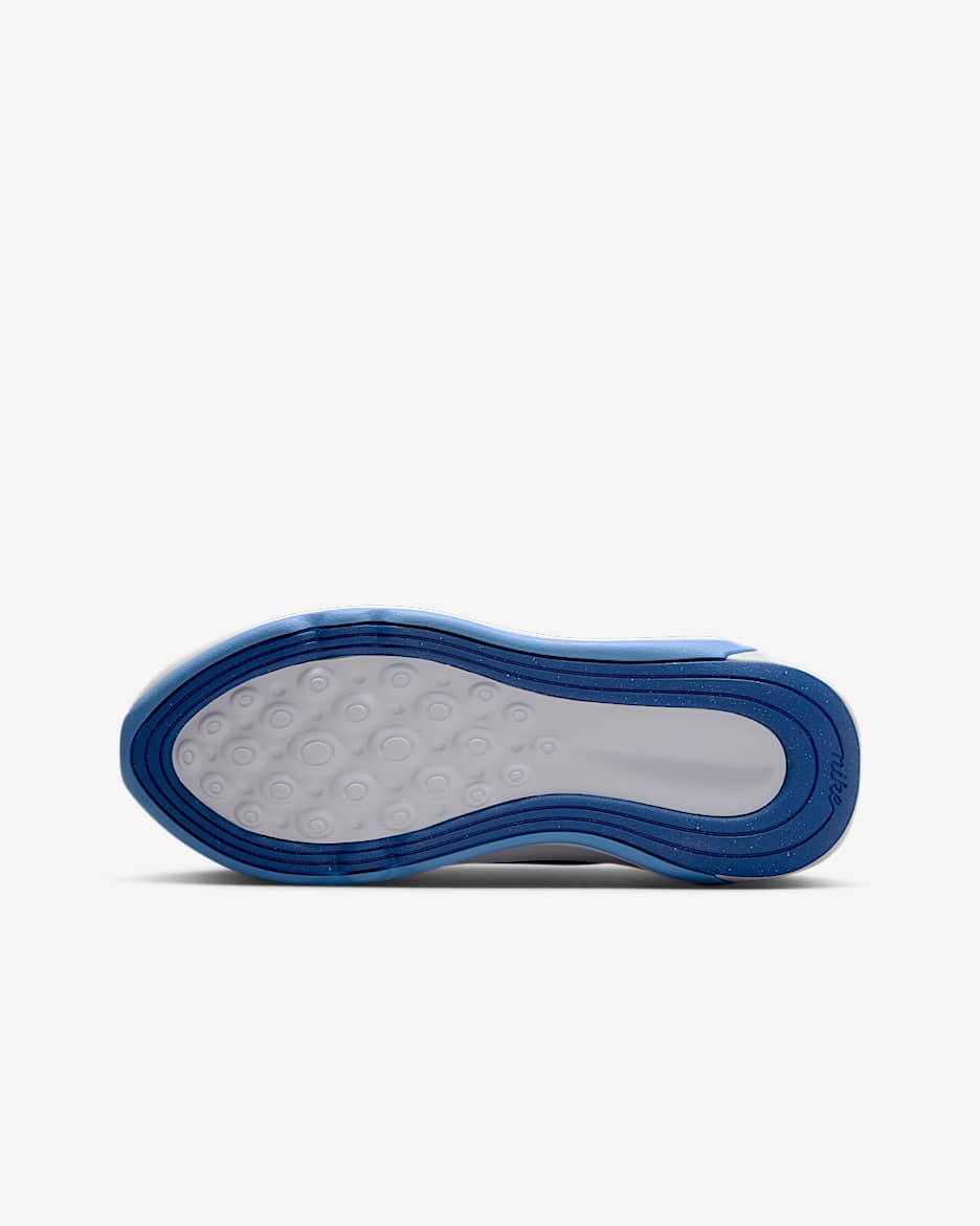 Chaussure de running Nike Infinity Flow pour ado. Nike FR